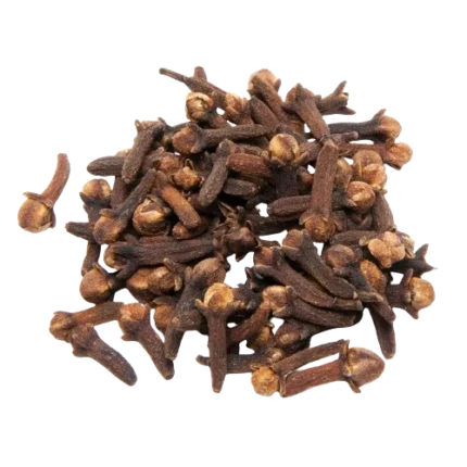 Buy Cloves Online