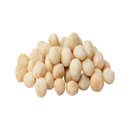 Best Macadamia Nuts Price